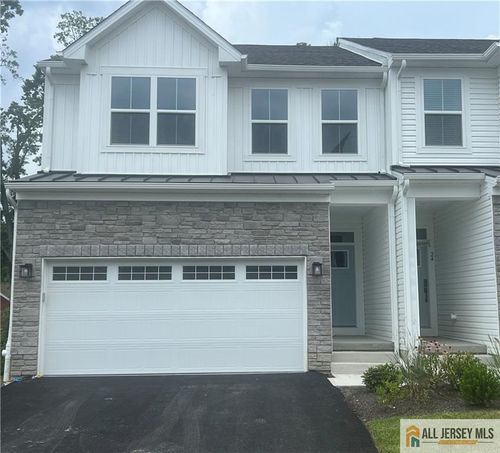 22 Lola Dr, Old Bridge, NJ, 08857-1462 | Card Image