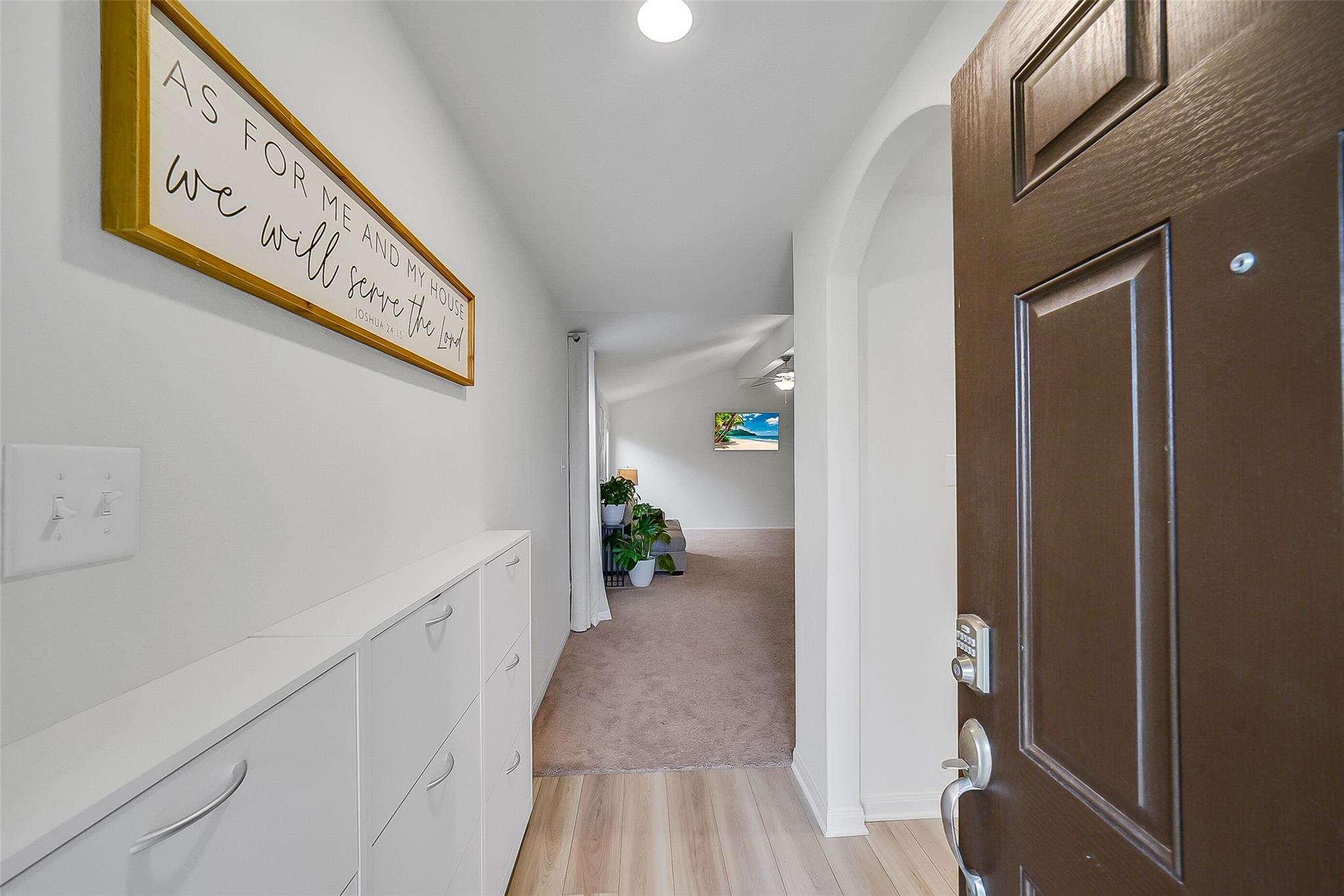 Residential in Richmond 2