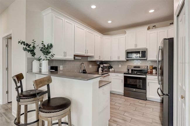 1127 Trappers Trail Loop, House other with 3 bedrooms, 2 bathrooms and null parking in DAVENPORT FL | Image 15
