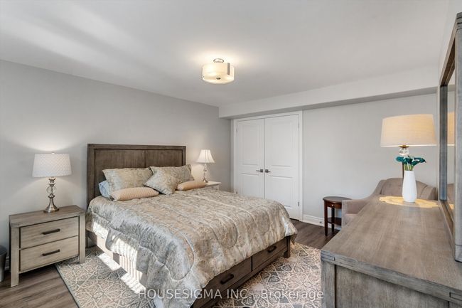 26 - 180 Port Robinson Rd, Condo with 3 bedrooms, 3 bathrooms and 1 parking in Pelham ON | Image 24