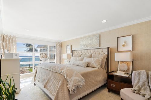 4030-3851 N Ocean Blvd, Gulf Stream, FL, 33483-7468 | Card Image
