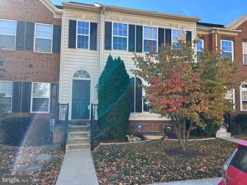 2904 Marley Ln, PHOENIXVILLE, PA, 19460-3079 | Card Image