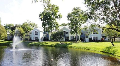 c-1020 Crystal Way, Delray Beach, FL, 33444-1005 | Card Image