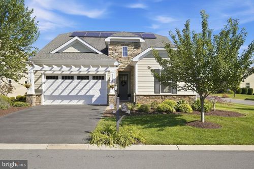 118 Harvester Dr, LAKE FREDERICK, VA, 22630-2096 | Card Image
