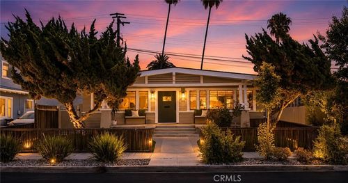 334 N Colorado, Long Beach, CA, 90814 | Card Image