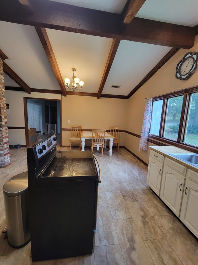 Kitchen | Image 78