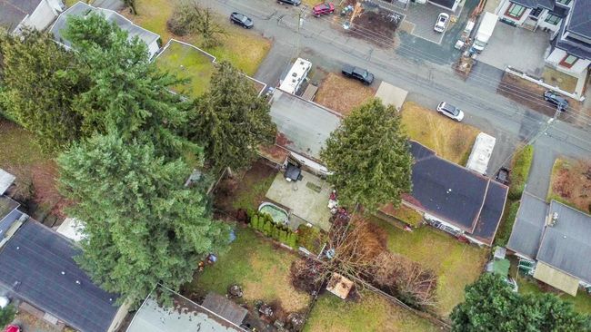 2104 Lynden Street, House other with 5 bedrooms, 2 bathrooms and 5 parking in Abbotsford BC | Image 30