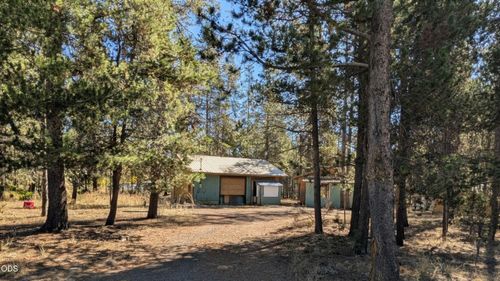 53362 Holtzclaw Rd, La Pine, OR, 97739-9021 | Card Image