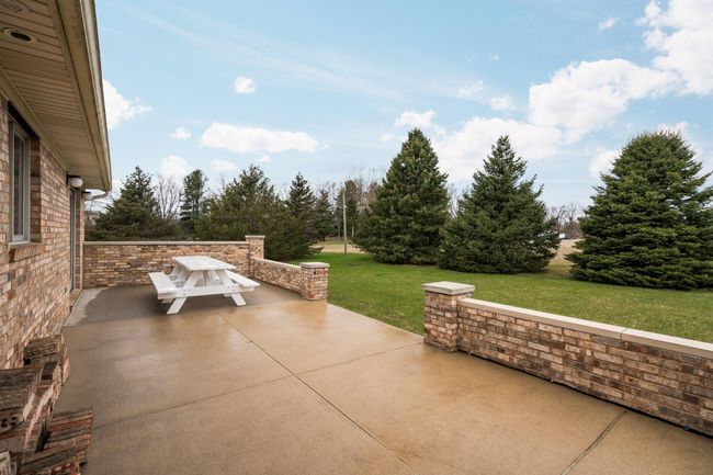 45-web-or-mls-DSC06633 | Image 37