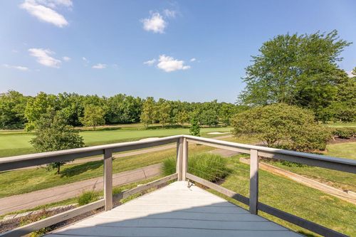 5816 Leven Links Ct, Dublin, OH, 43017-9744 | Card Image