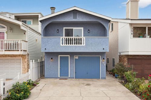 360 Melrose Dr, Oxnard, CA, 93035-4433 | Card Image