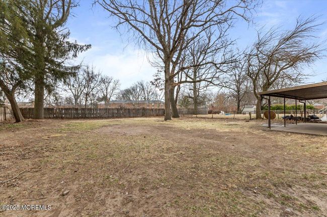 56 Wert Ave, House other with 2 bedrooms, 2 bathrooms and null parking in Hamilton NJ | Image 26