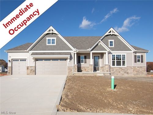 5843 Marcella Way, North Ridgeville, OH, 44039-2995 | Card Image