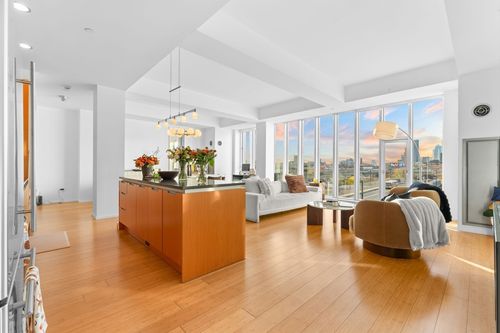 unit-202-141 Dorchester Ave, Boston, MA, 02127-1832 | Card Image