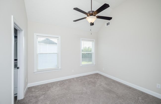 432VaughnRd-47 | Image 47