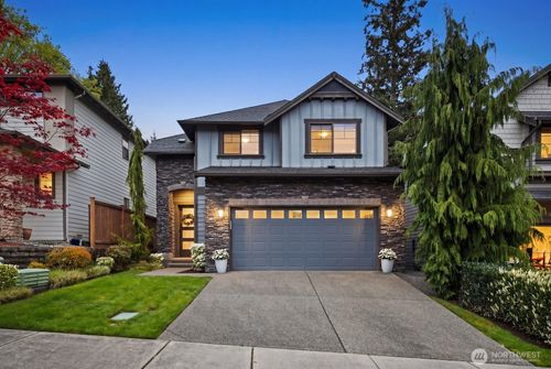3725 200th Pl Se, Bothell, WA, 98012-3324 | Card Image