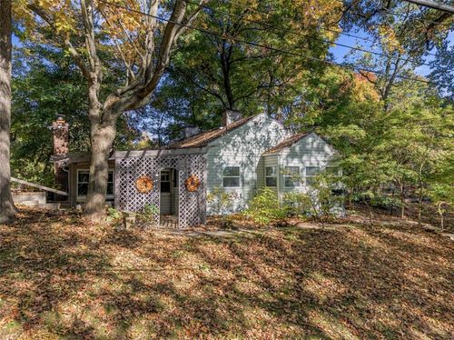 617 Virginia Avenue Ext, O'hara, PA, 15215 | Card Image