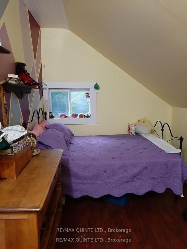 3247 Flinton Rd, House other with 3 bedrooms, 1 bathrooms and 10 parking in Flinton ON | Image 26