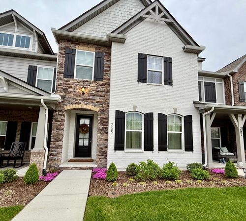 255 Grandstand Blvd, Gallatin, TN, 37066-4928 | Card Image