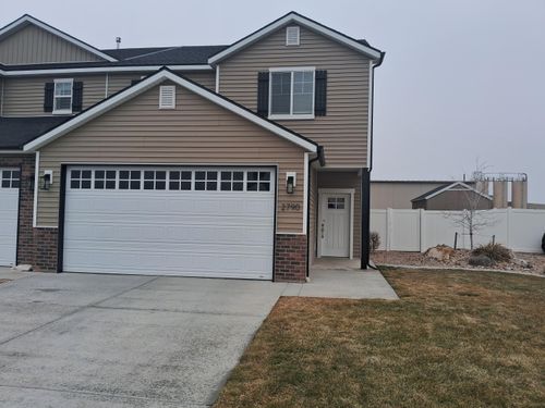 2790 W 220 N, Cedar City, UT, 84720-1310 | Card Image