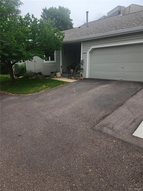 14217 E Marina Dr, Aurora, CO, 80014-3761 | Card Image