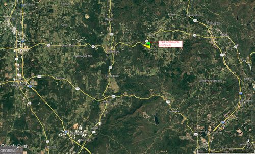 7205-south-0 Henderson Mountain Rd, Fairmount, GA, 30139 | Card Image