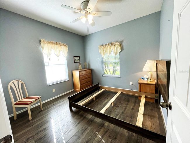 2nd bedroom | Image 41