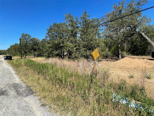 TBD Commanche Dr, Smithville, TX, 78957 | Card Image