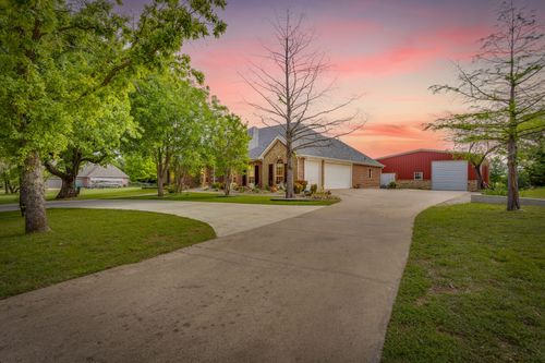 359 Saddle Club Road, Weatherford, TX, 76088 | Card Image