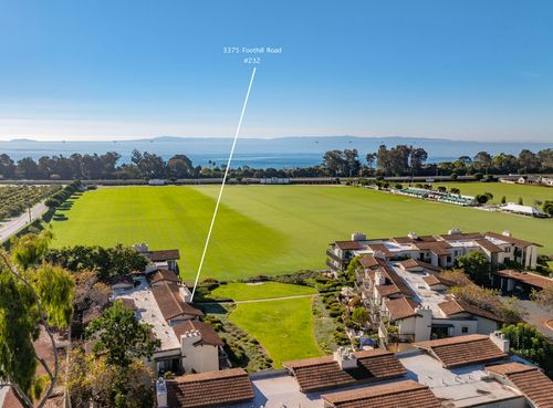 unit-232-3375 Foothill Rd, Carpinteria, CA, 93013-3002 | Card Image