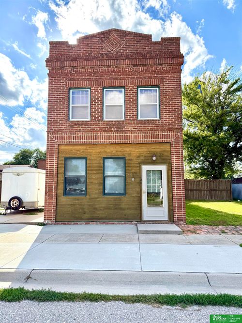 104 Gordon St, Waco, NE, 68460-3054 | Card Image
