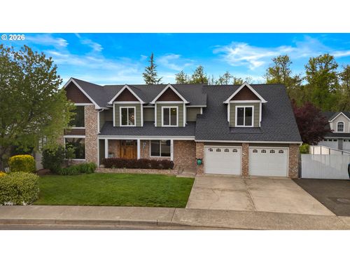 1322 Nw Domenico Dr, Roseburg, OR, 97471 | Card Image