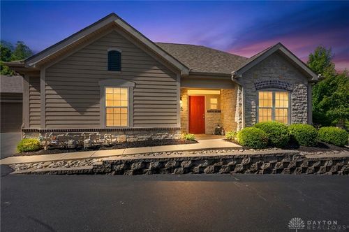 2484 Locust Hill Blvd, Beavercreek, OH, 45431-2292 | Card Image