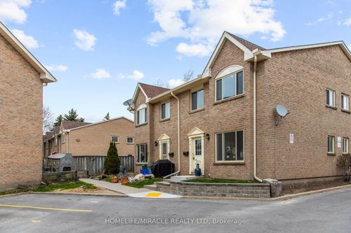 3-6 Cedar Dr, Orangeville, ON, L9W2X6 | Card Image