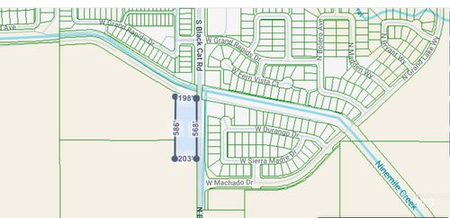 3985 N Black Cat Rd, Meridian, ID, 83646-5331 | Card Image