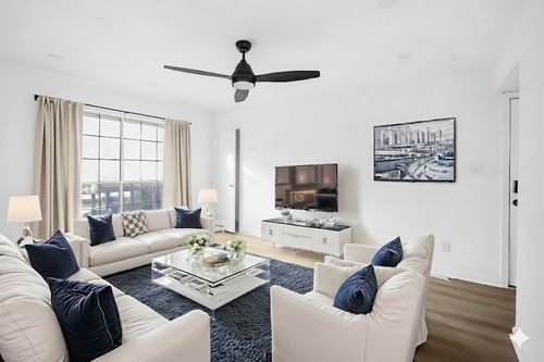 apt-230-12888 Montfort Dr, Dallas, TX, 75230-1131 | Card Image