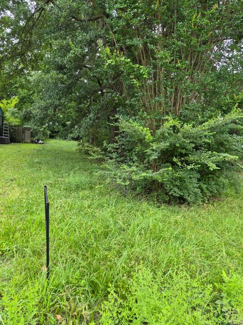 603 S Lovell Avenue, Chattanooga, TN, 37412 | Card Image