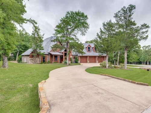 111 Dove Canyon Dr, Gordonville, TX, 76245-2964 | Card Image