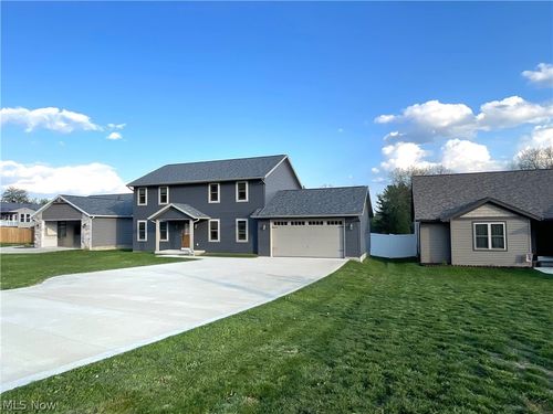 234 E Ohio Ave, Dover, OH, 44622-9601 | Card Image