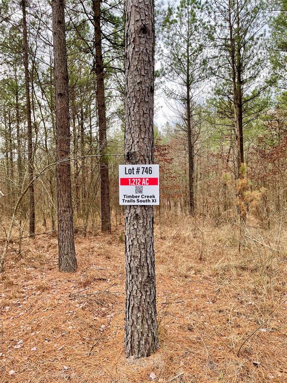 Land in Broken Bow 4