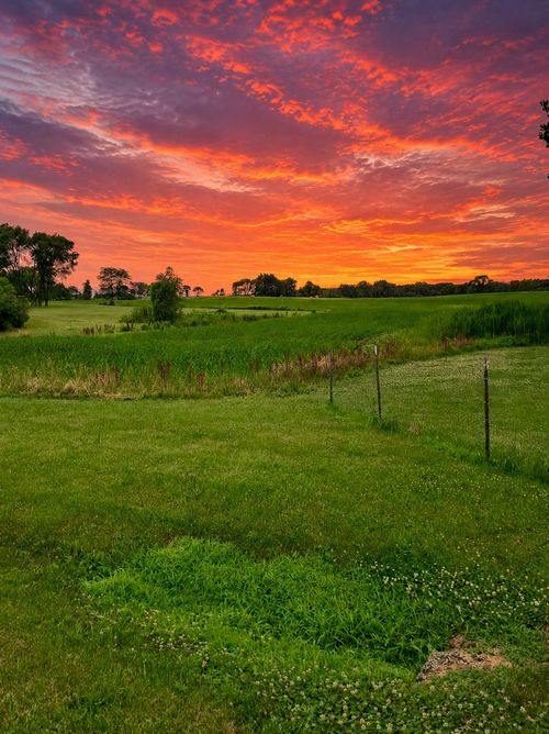 0 E 3009th Rd, Seneca, IL, 61360 | Card Image