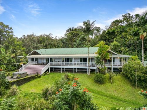 0 Kalo Rd, Hana, HI, 96713 | Card Image