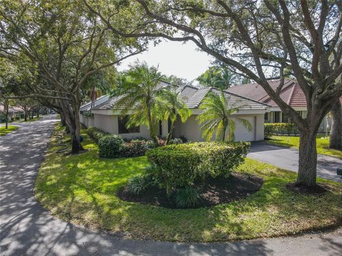 1867 Nw 99th Ave, Plantation, FL, 33322-5676 | Card Image
