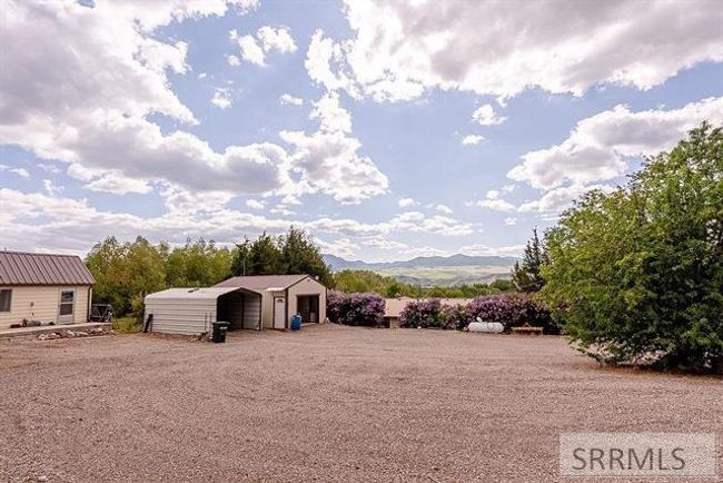 582 E Upper Rock Creek Rd, House other with 3 bedrooms, 2 bathrooms and 3 parking in Inkom ID | Image 26