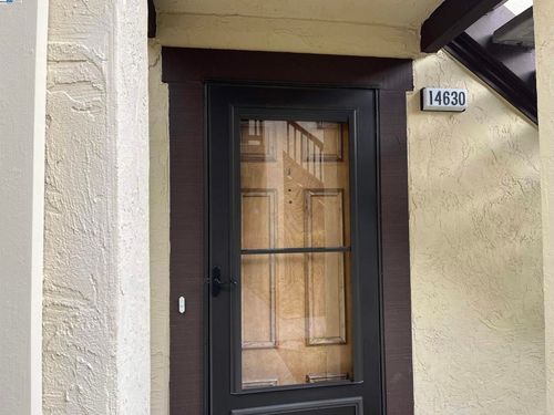 14630 Outrigger Dr, San Leandro, CA, 94577-6413 | Card Image