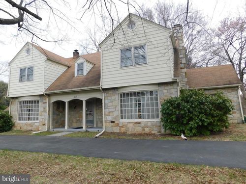 1817 Rock Spring Rd, Forest Hill, MD, 21050-2602 | Card Image