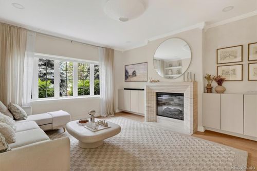148 S Locust St, Denver, CO, 80224-1048 | Card Image