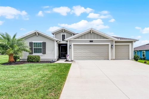 5705 Alenlon Way, MOUNT DORA, FL, 32757-8036 | Card Image