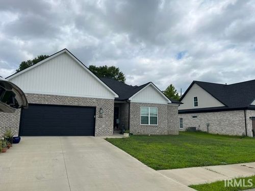 3557 Sand Dr, Newburgh, IN, 47630-2441 | Card Image