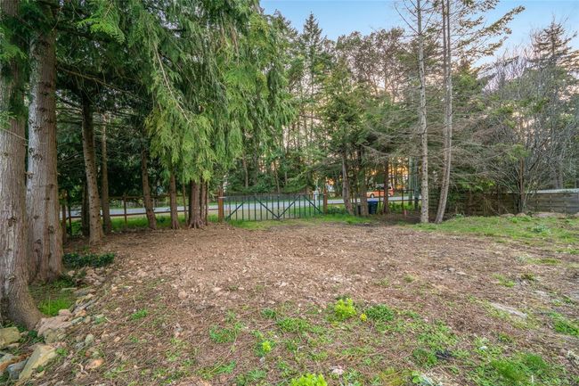 1530 Marina Way, Home with 0 bedrooms, 0 bathrooms and 4 parking in Nanoose Bay BC | Image 15